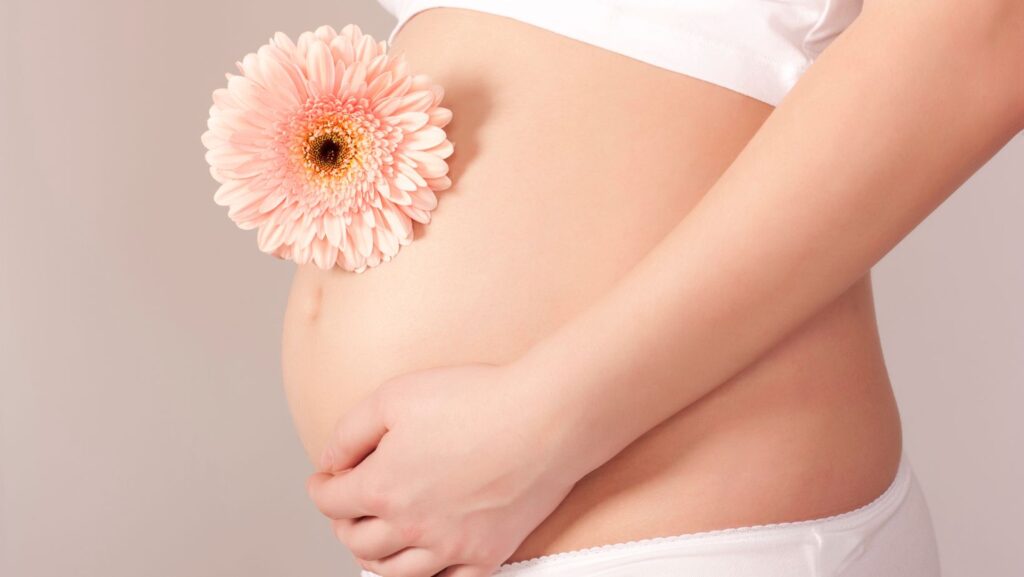 Prenatal Safe A-Medical Group Arce