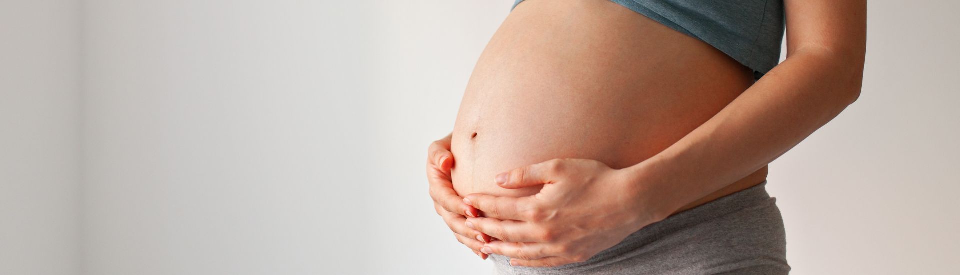 Prenatal Safe A-Medical Group di Arce