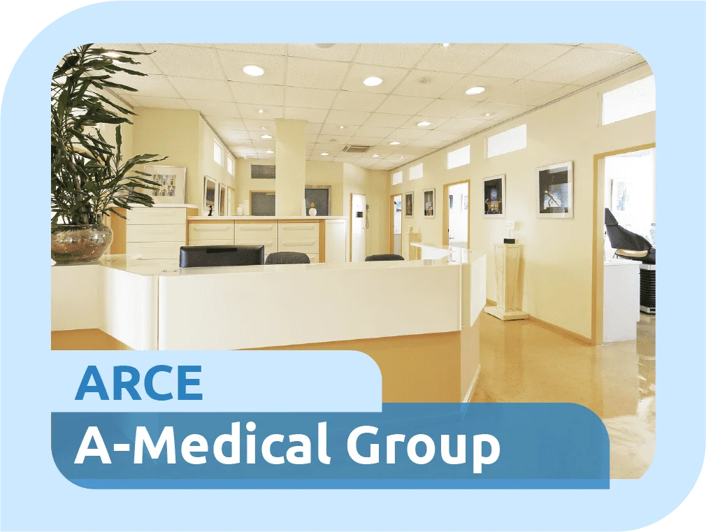 arce-medical-group-sede.webp