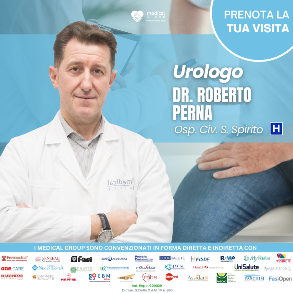 Dott.-Roberto-Perna-Urologo-Medical-Group