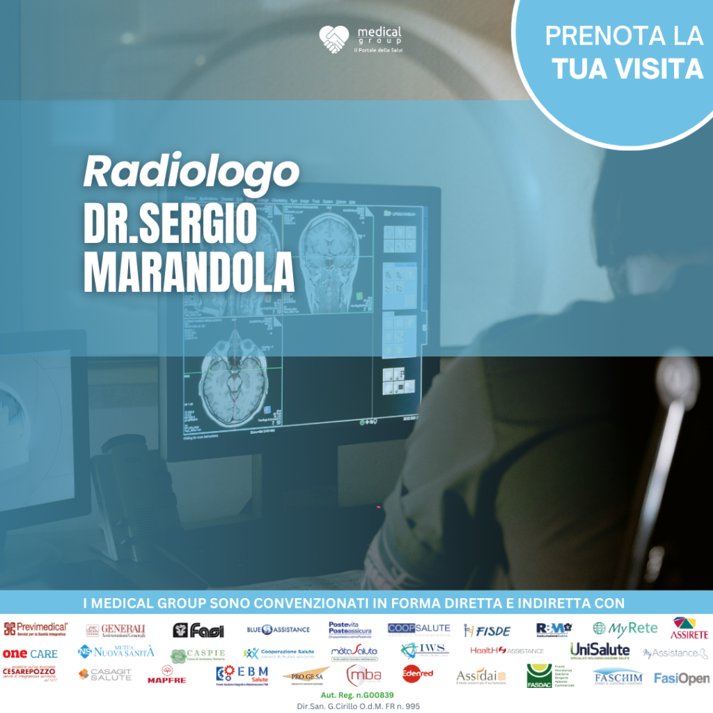 Dott.-Sergio-Marandola-Radiologo-Medical-Group